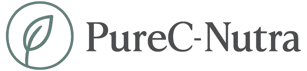PureC-Nutra